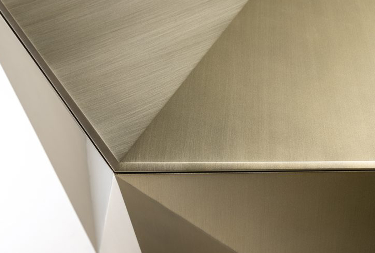 Origami-72 by simplysofas.in